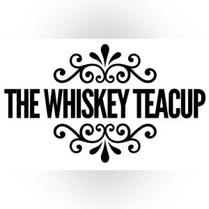 NEED EVERYTHING GONE, please make offers!!!